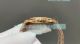 Swiss Copy BBF Patek Philippe Nautilus 5711 Rose Gold Brown Face Watch 40mm (4)_th.jpg
